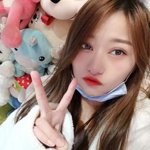 后来cover刘若英