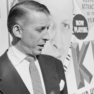 Stan kenton