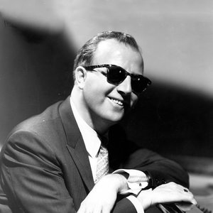 George Shearing