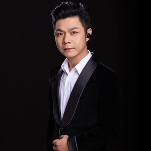 李沐霖