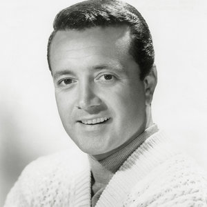 Vic Damone