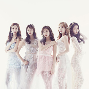 Stellar (스텔라)