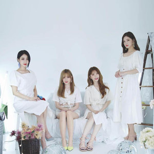 Nine Muses (나인뮤지스)