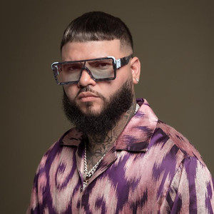 Farruko