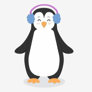 文若儿童团 - qq音乐-千万正版音乐海量无损曲库新