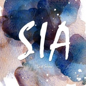 SIA (시아)