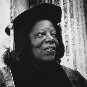 Mary Lou Williams