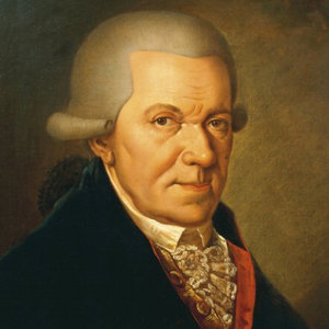 Johann Michael Haydn