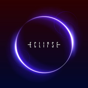 이클립스 (ECLIPSE)