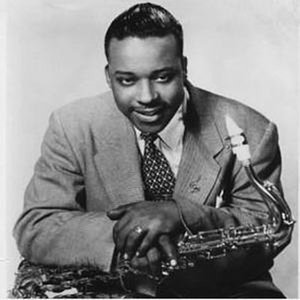 Gene Ammons