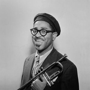 Dizzy Gillespie