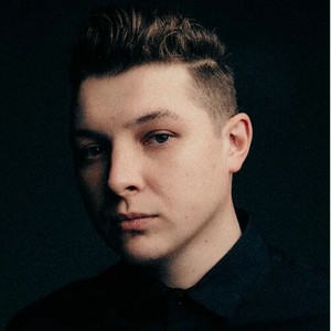 John Newman