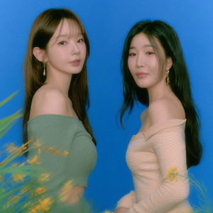 DAVICHI (다비치)