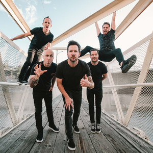 simple plan
