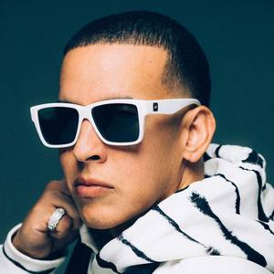 Daddy Yankee