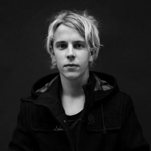 Tom Odell