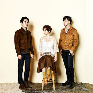 Joa Band (좋아서하는밴드)