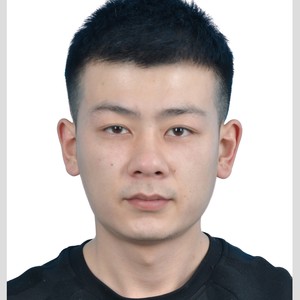玛尼情歌原唱上官红燕