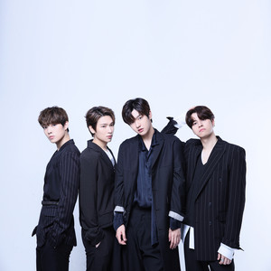 Cross Gene (크로스진)