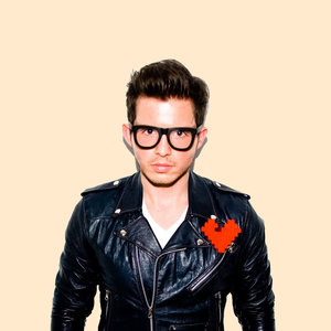 Simon Curtis