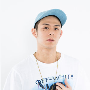 Beenzino (빈지노)