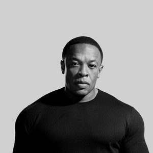 Dr. Dre