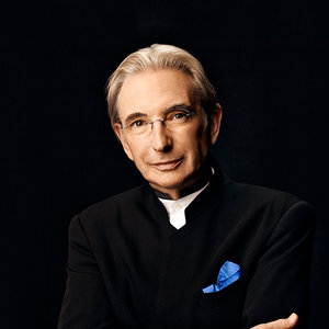 Michael Tilson Thomas