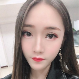 桥边姑娘