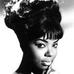 Mary Wells