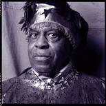 Sun Ra