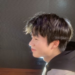 永不失联的爱cover单依纯live