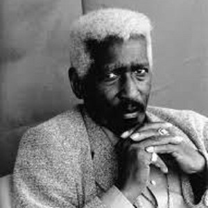 Mal Waldron