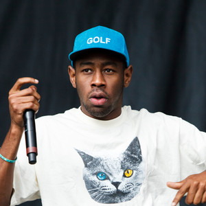 tyler the creator---[replace by 171308]