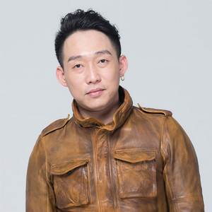 季绍朴