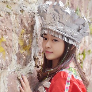 上海滩 (原唱:叶丽仪)