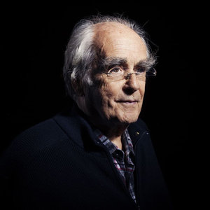 Michel Legrand