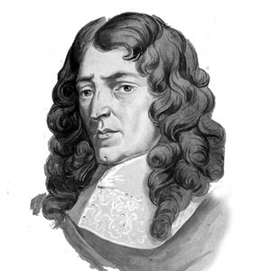 Marc-Antoine Charpentier