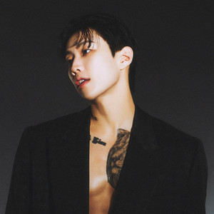 朴宰范 (Jay Park)