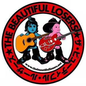 The Beautiful Losers