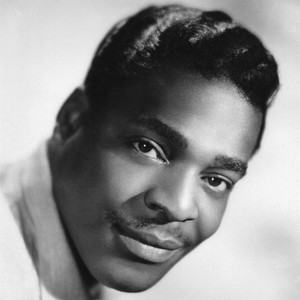 Brook Benton