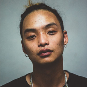 李东贤 (Keith Ape)