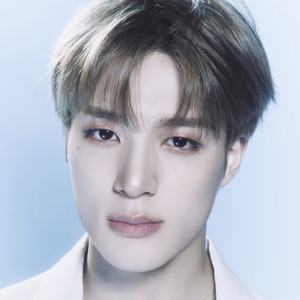 JENO (제노)