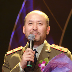 郭达