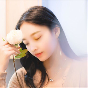 陷阱 (原唱:鱼闪闪bling)