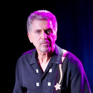 Johnny Rivers