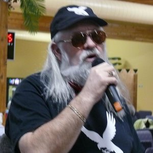 Ronnie Hawkins