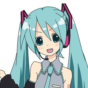ラマーズP (LamazeP)