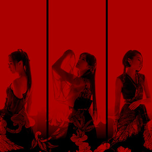 Kalafina (カラフィナ)