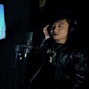 伴你成长 (TV Version)