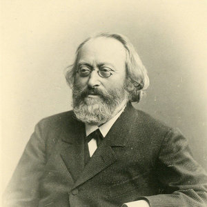 Max Bruch